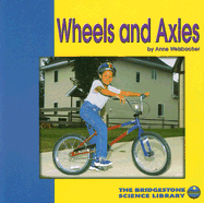 Wheels and Axles