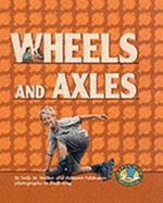 Wheels and Axles
