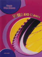 Wheels and Cranks