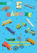 Wheels - B�nh xe