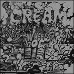 Wheels of Fire [Special Edition]