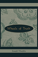 Wheels of Truth