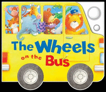 Wheels on the Bus