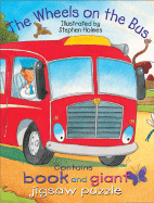 Wheels on the Bus