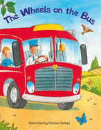Wheels on the Bus