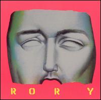 Wheels Within Wheels - Rory Gallagher
