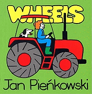 Wheels