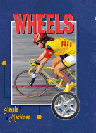 Wheels