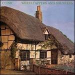 Wheeltappers and Shunters