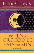 When a Crocodile Eats the Sun
