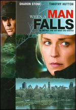 When a Man Falls - Ryan Eslinger