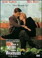 When a Man Loves a Woman