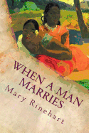 When a Man Marries