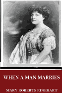 When a Man Marries
