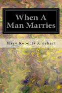 When A Man Marries