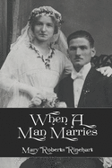 When A Man Marries