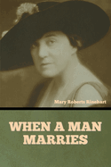 When a Man Marries