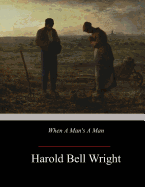 When a Man's a Man