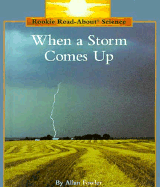 When a Storm Comes Up