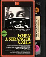 When a Stranger Calls [Blu-ray] - Fred Walton