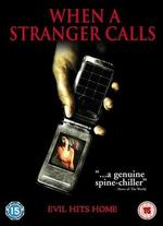 When a Stranger Calls
