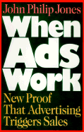 When Ads Work