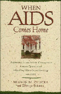 When AIDS Comes Home