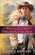 When All My Dreams Come True