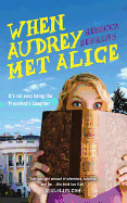 When Audrey Met Alice