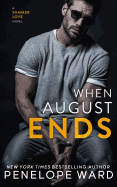 When August Ends