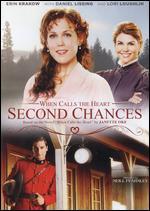 When Calls the Heart: Second Chances
