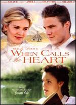 When Calls the Heart