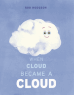 When Cloud Became a Cloud