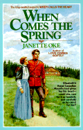 When Comes the Spring