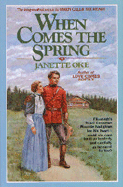 When Comes the Spring