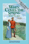 When Comes the Spring