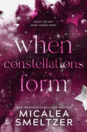 When Constellations Form