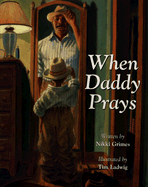 When Daddy Prays