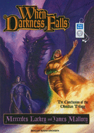 When Darkness Falls