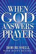 When God Answers Prayer