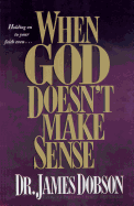 When God Doesn't Make Sense
