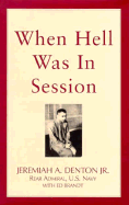 When Hell Was in Session