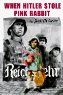 When Hitler Stole Pink Rabbit