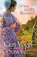 When Hope Blossoms