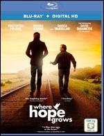 When Hope Grows