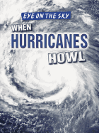 When Hurricanes Howl