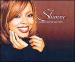 When I Close My Eyes [Import CD Single]
