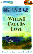 When I Fall in Love