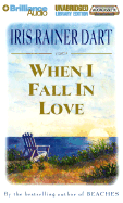 When I Fall in Love