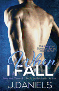 When I Fall